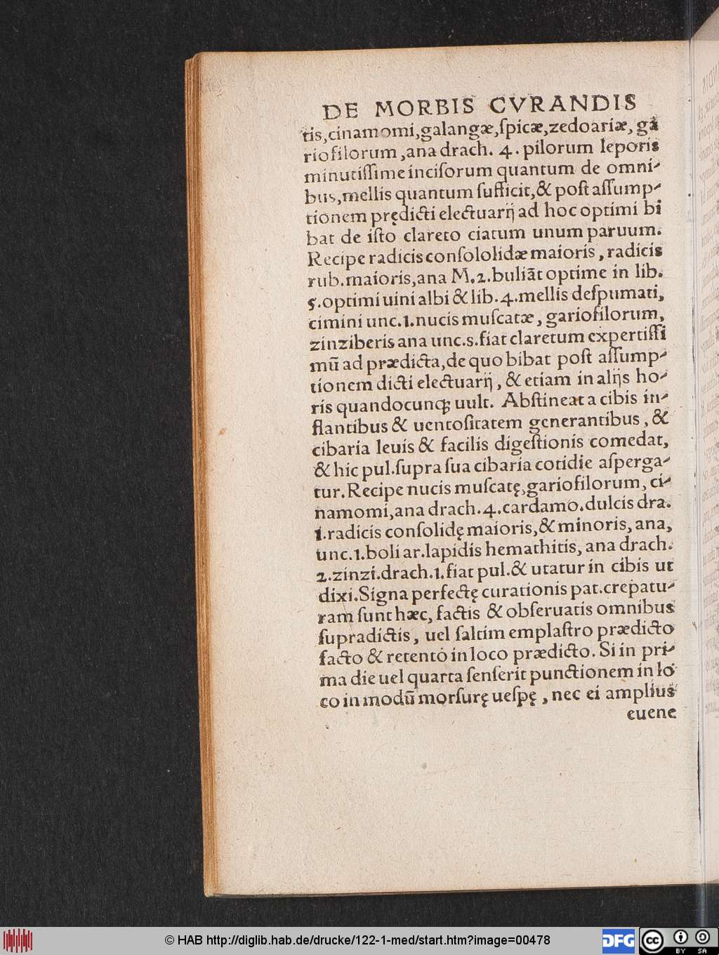 http://diglib.hab.de/drucke/122-1-med/00478.jpg