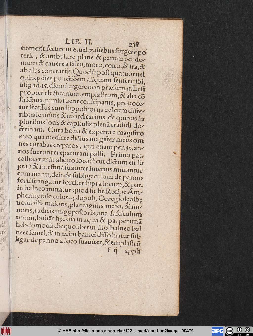 http://diglib.hab.de/drucke/122-1-med/00479.jpg