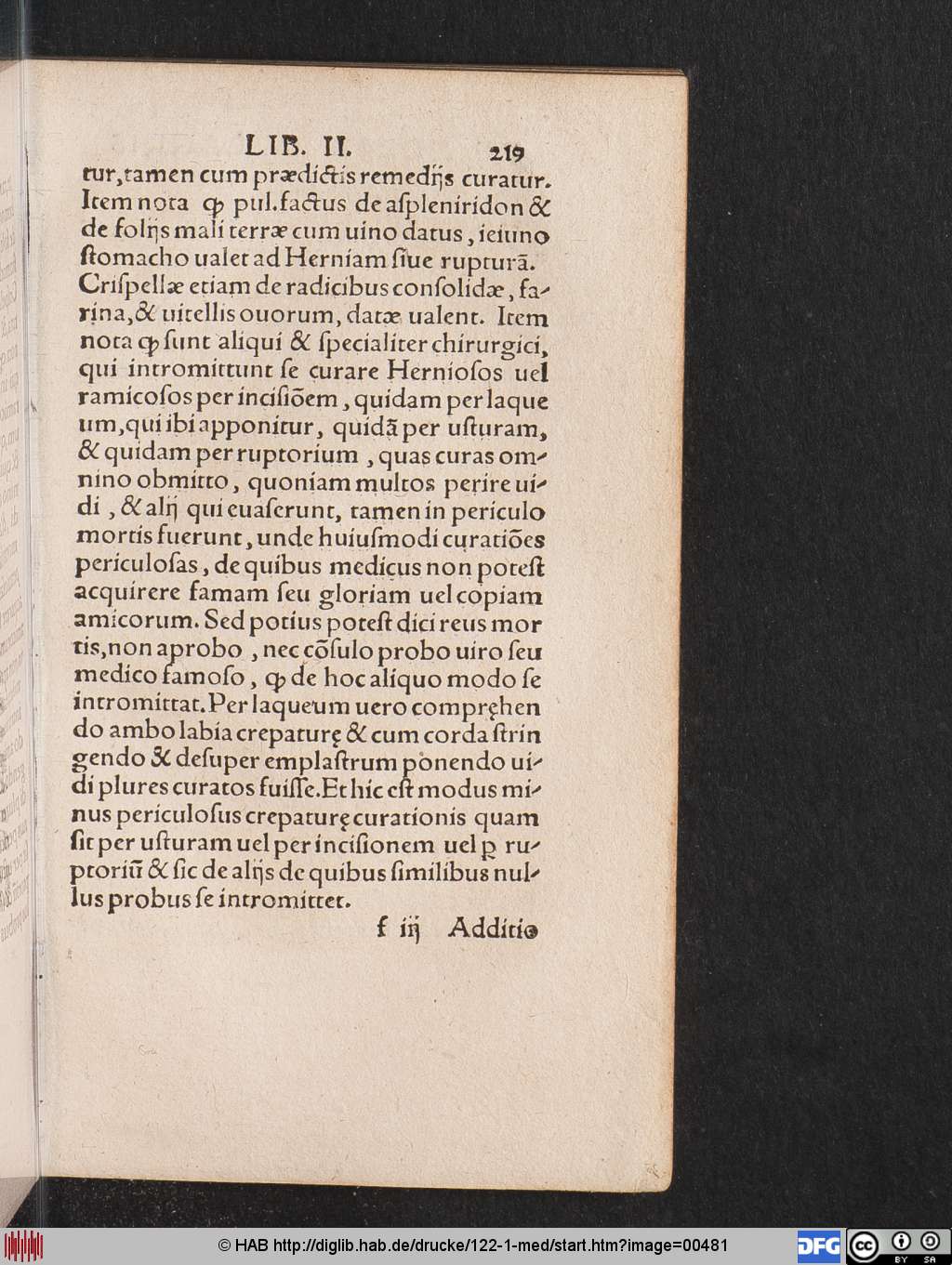 http://diglib.hab.de/drucke/122-1-med/00481.jpg