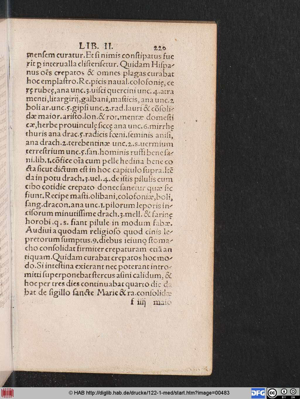 http://diglib.hab.de/drucke/122-1-med/00483.jpg