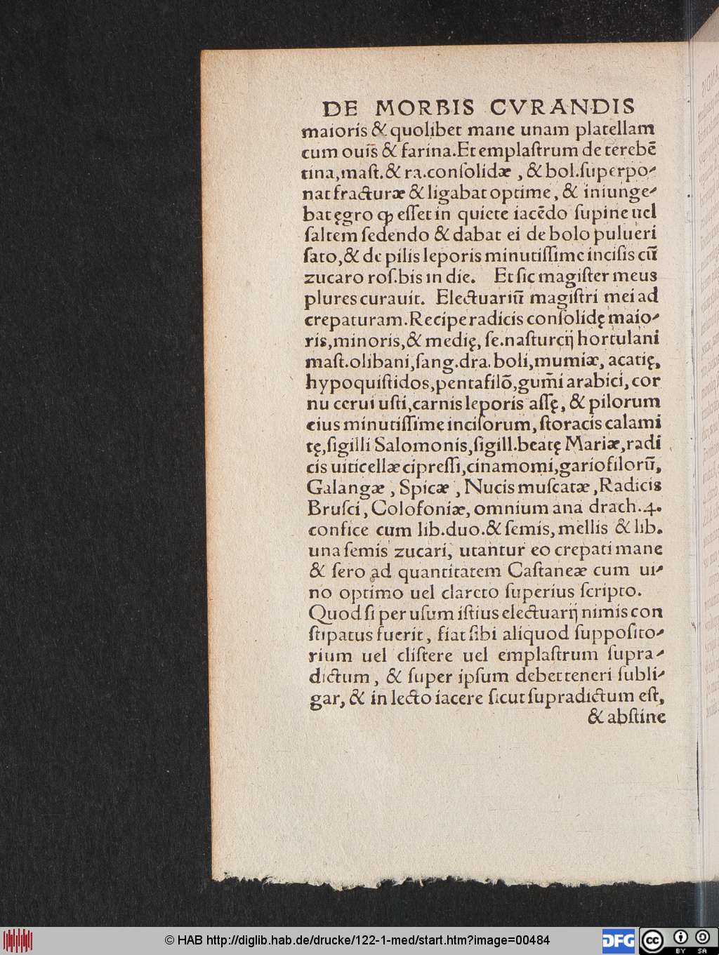 http://diglib.hab.de/drucke/122-1-med/00484.jpg