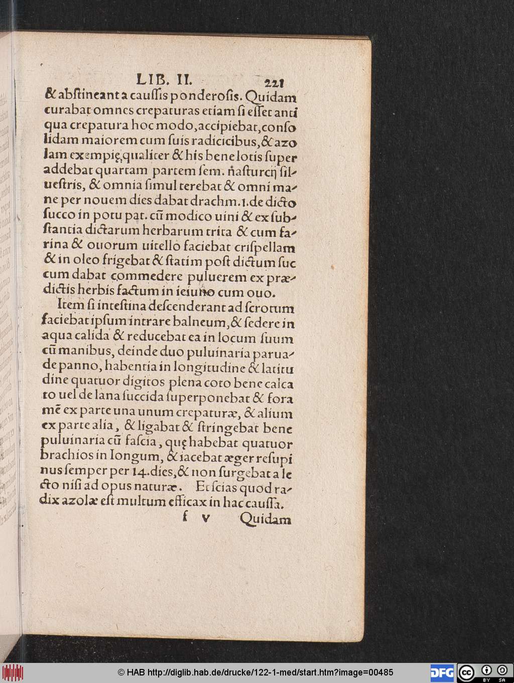 http://diglib.hab.de/drucke/122-1-med/00485.jpg