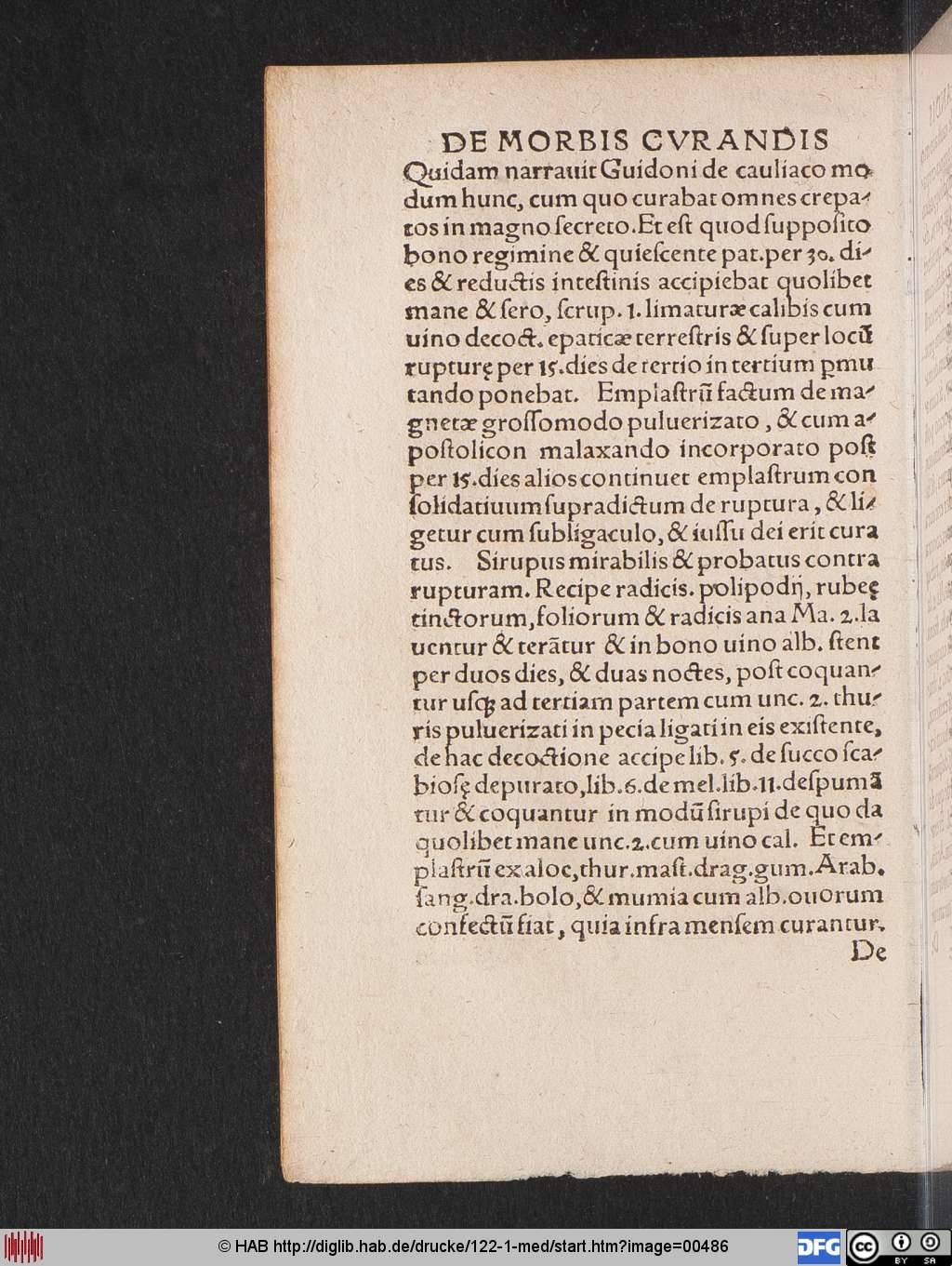 http://diglib.hab.de/drucke/122-1-med/00486.jpg