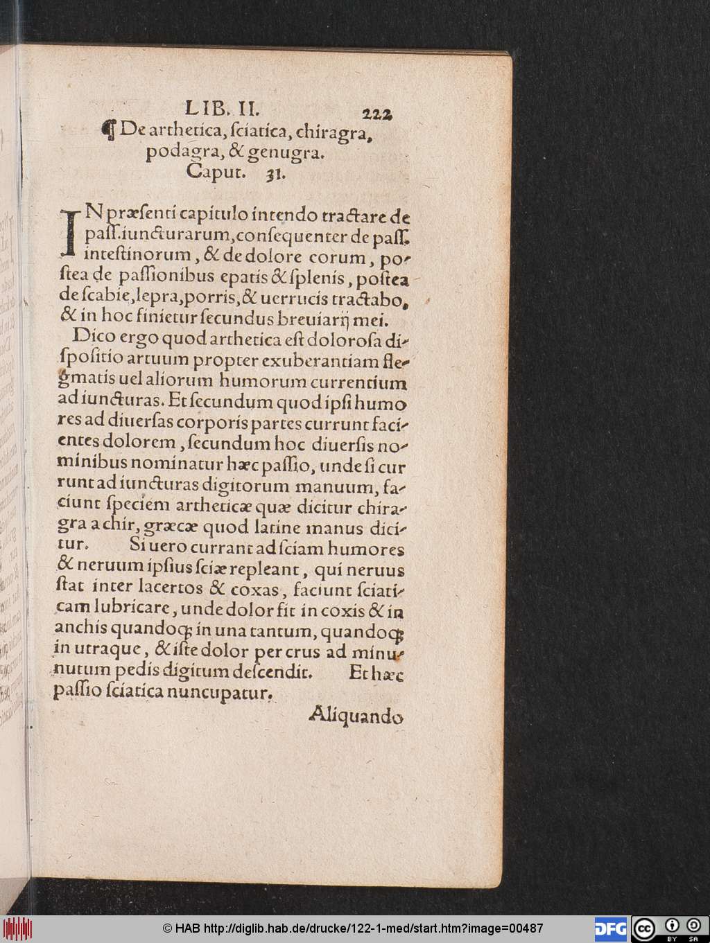 http://diglib.hab.de/drucke/122-1-med/00487.jpg