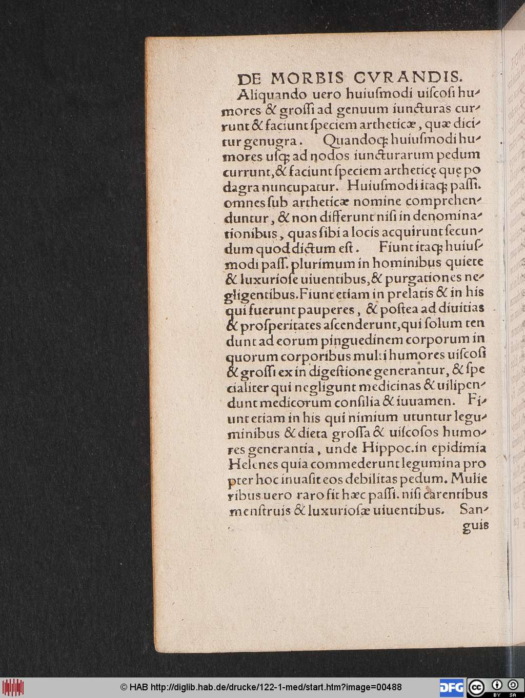 http://diglib.hab.de/drucke/122-1-med/00488.jpg