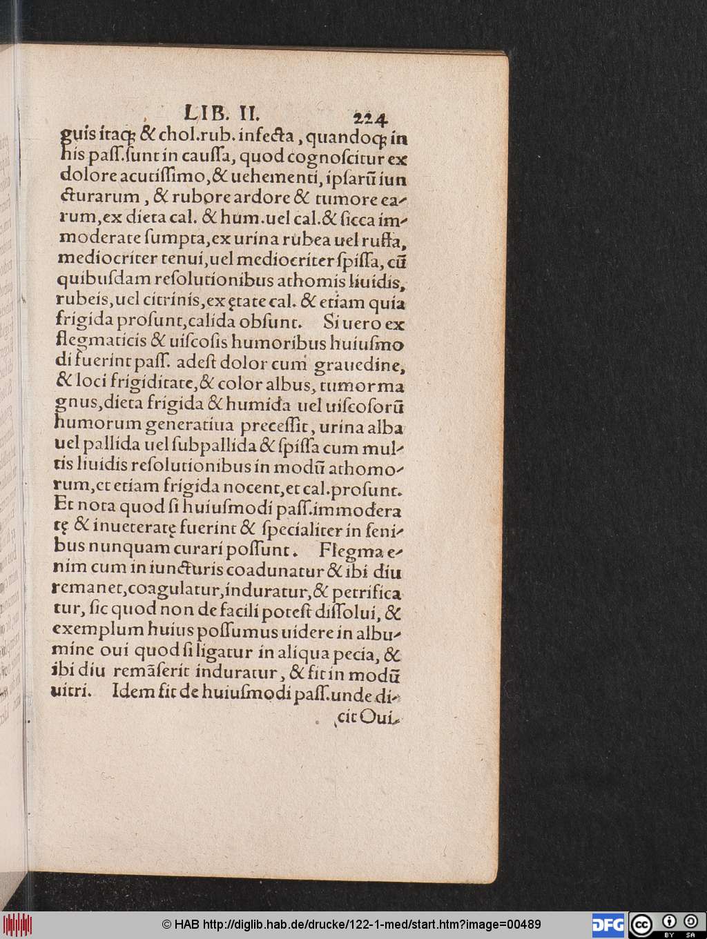 http://diglib.hab.de/drucke/122-1-med/00489.jpg