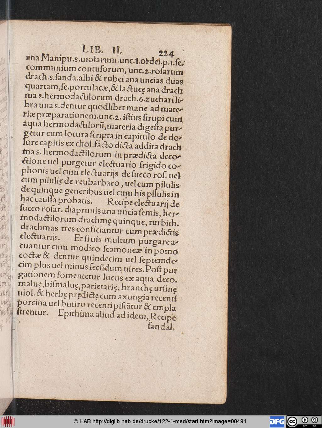 http://diglib.hab.de/drucke/122-1-med/00491.jpg