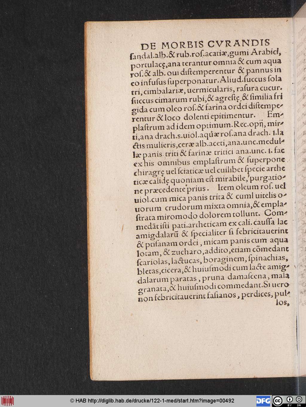 http://diglib.hab.de/drucke/122-1-med/00492.jpg