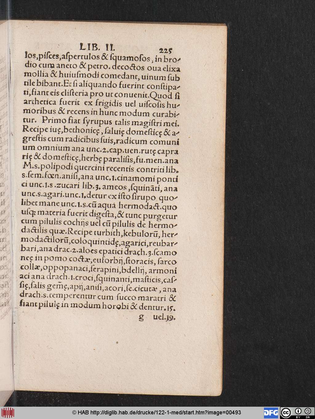 http://diglib.hab.de/drucke/122-1-med/00493.jpg