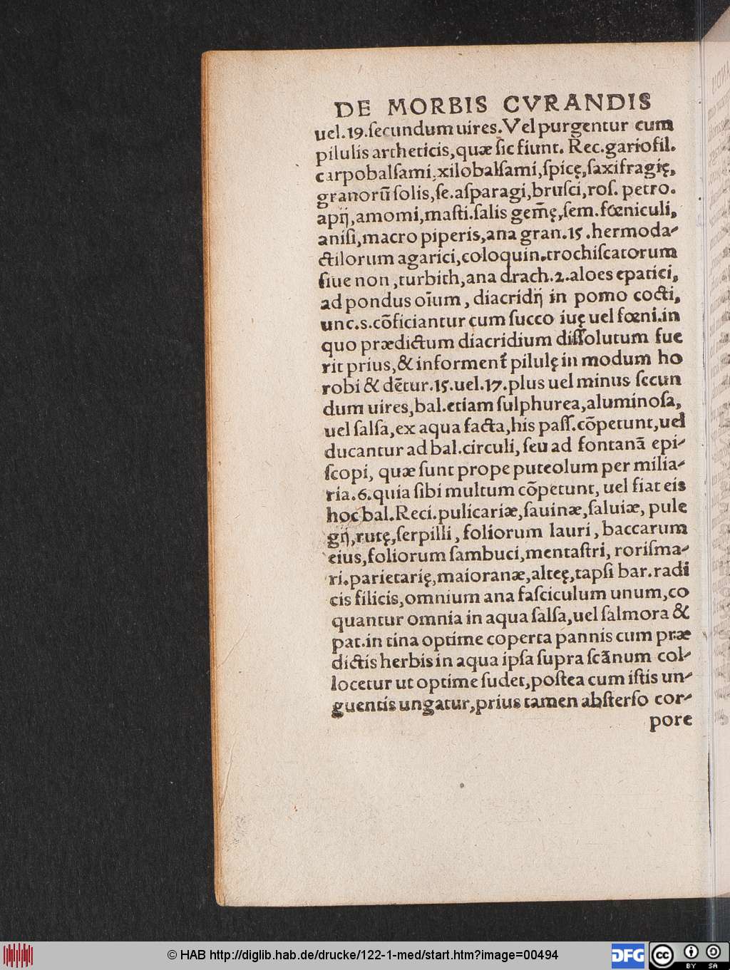 http://diglib.hab.de/drucke/122-1-med/00494.jpg