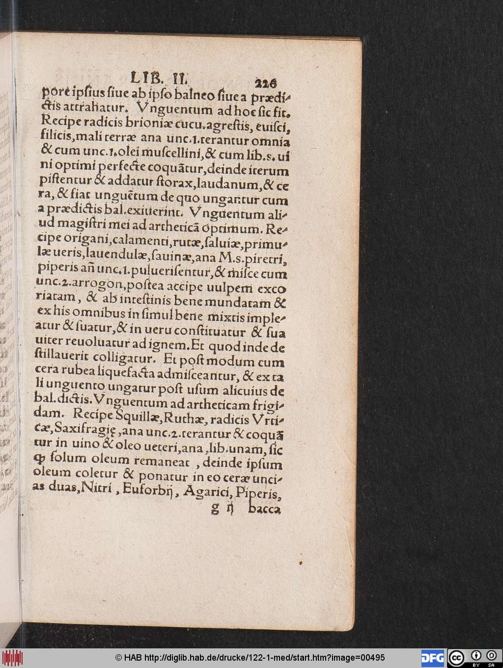 http://diglib.hab.de/drucke/122-1-med/00495.jpg