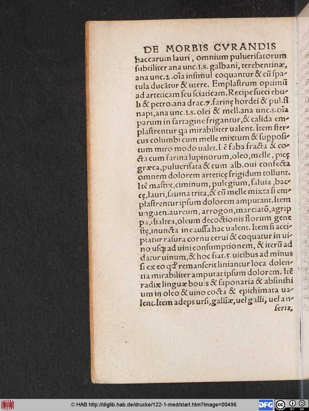 http://diglib.hab.de/drucke/122-1-med/00496.jpg