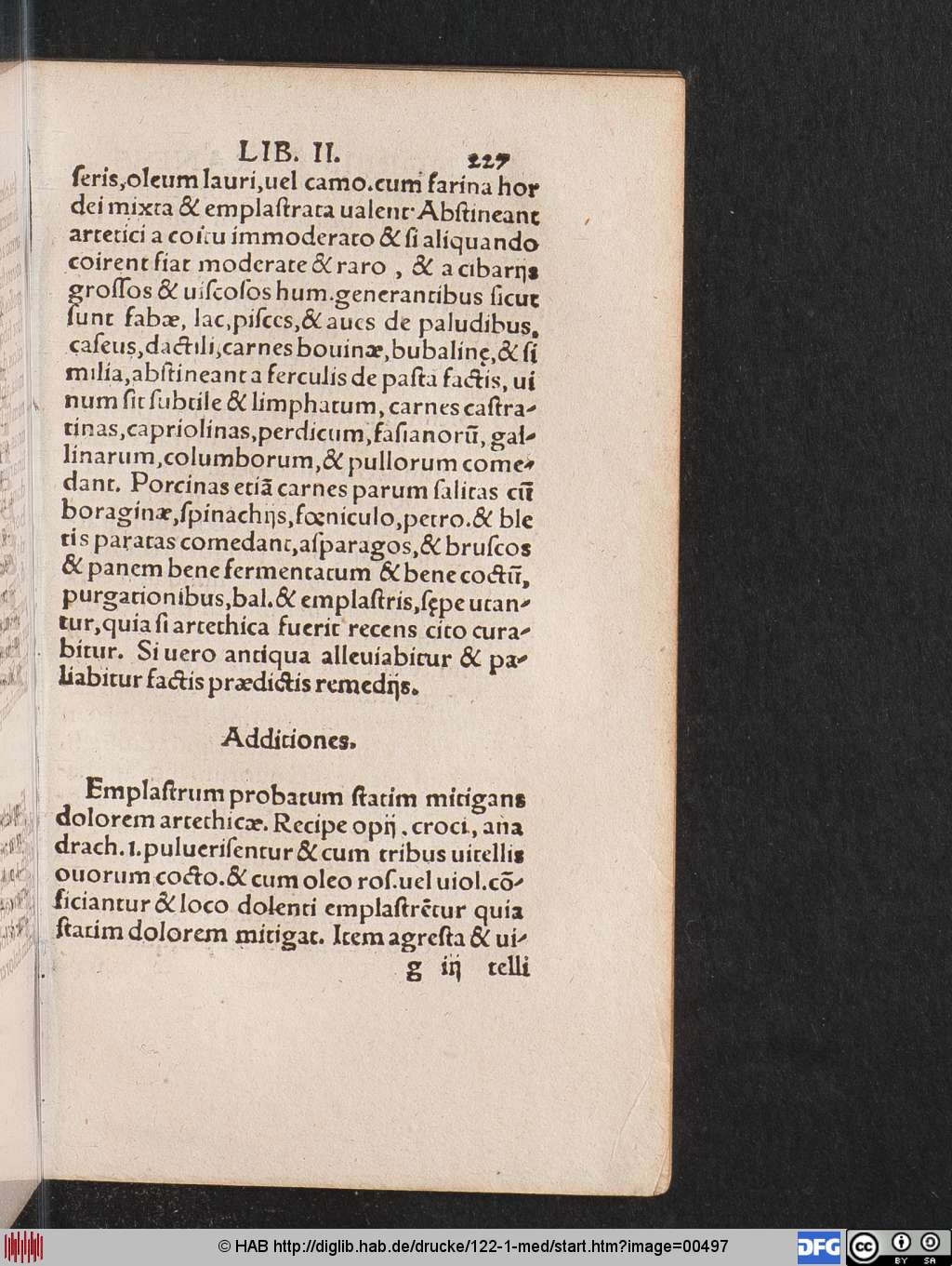 http://diglib.hab.de/drucke/122-1-med/00497.jpg