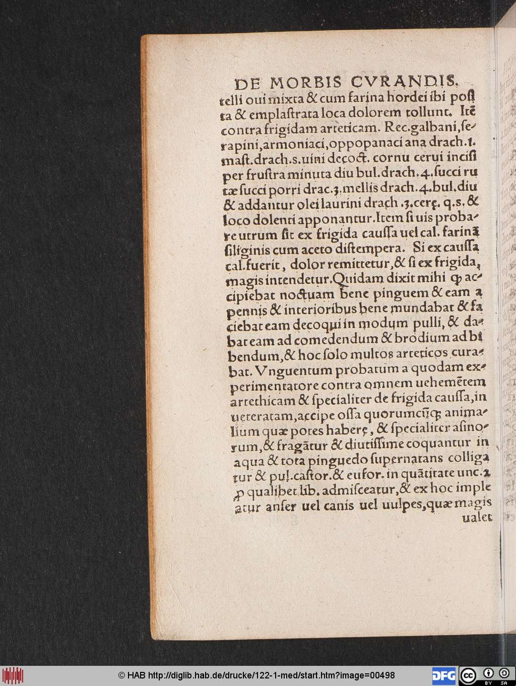 http://diglib.hab.de/drucke/122-1-med/00498.jpg