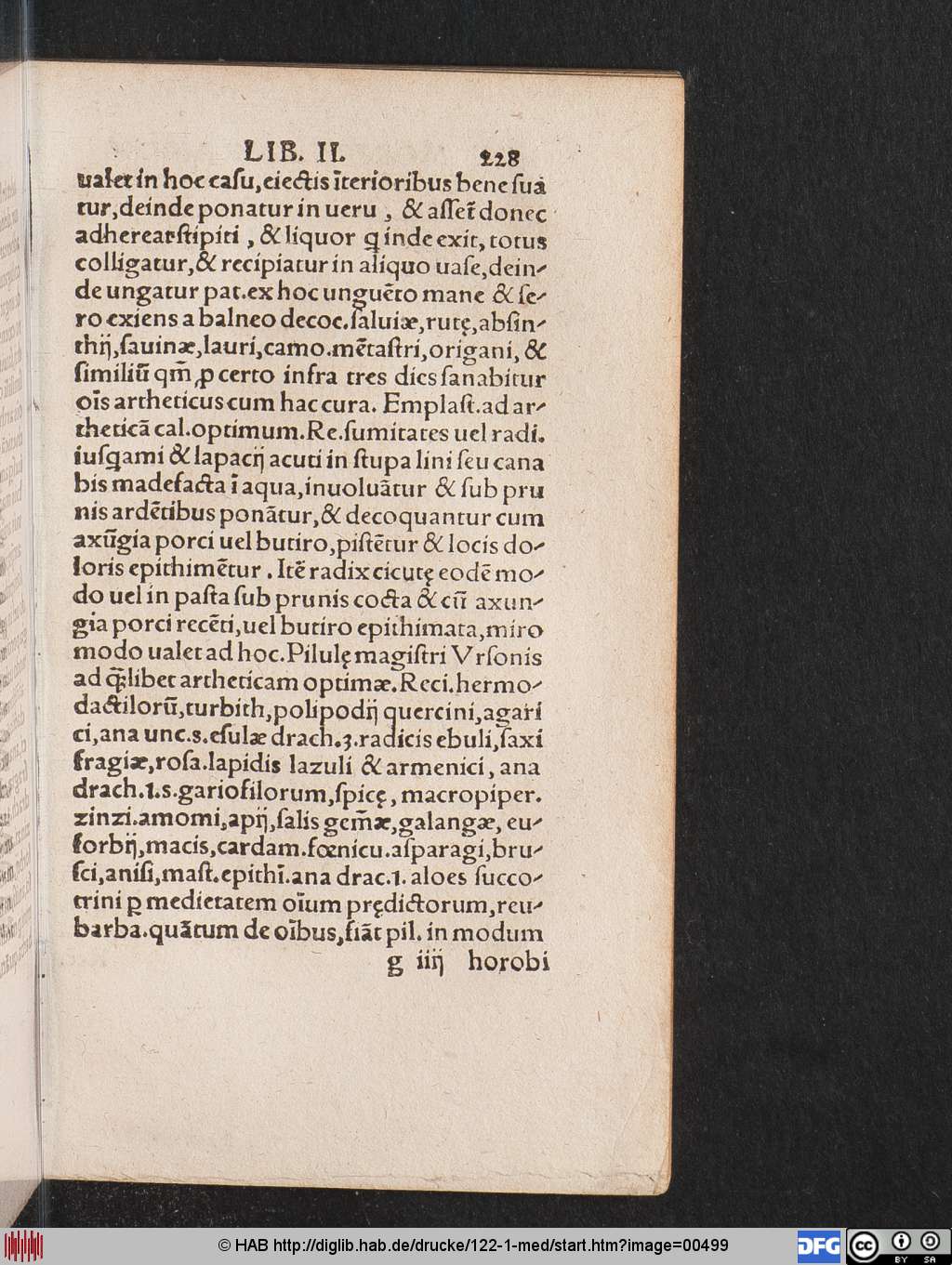 http://diglib.hab.de/drucke/122-1-med/00499.jpg