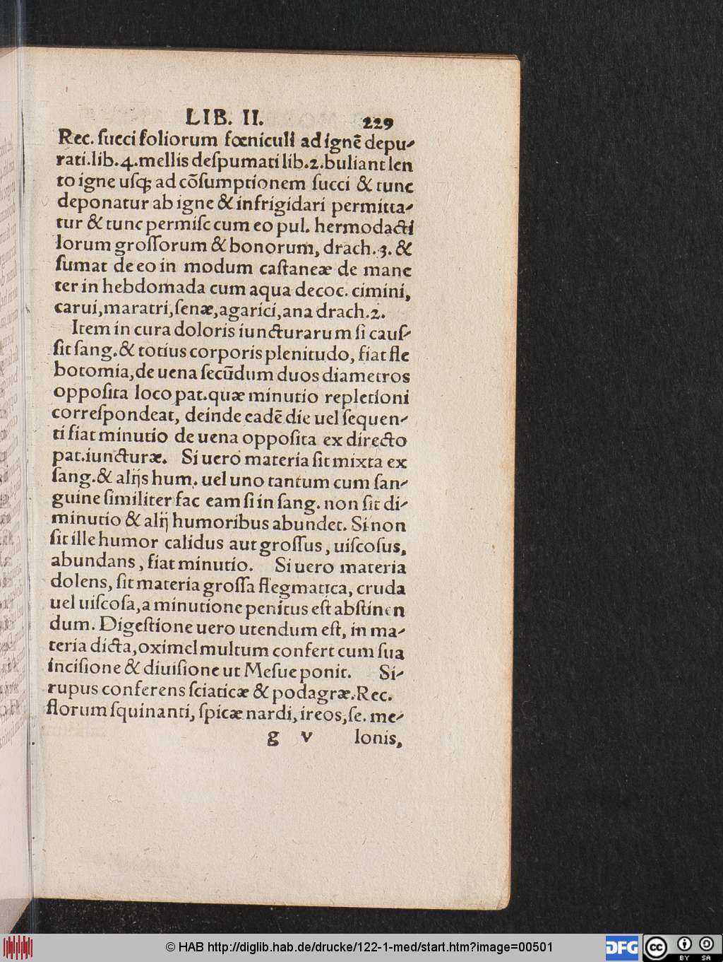 http://diglib.hab.de/drucke/122-1-med/00501.jpg