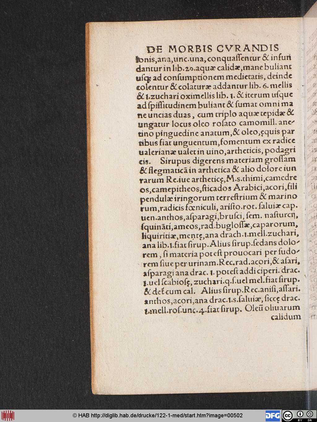 http://diglib.hab.de/drucke/122-1-med/00502.jpg