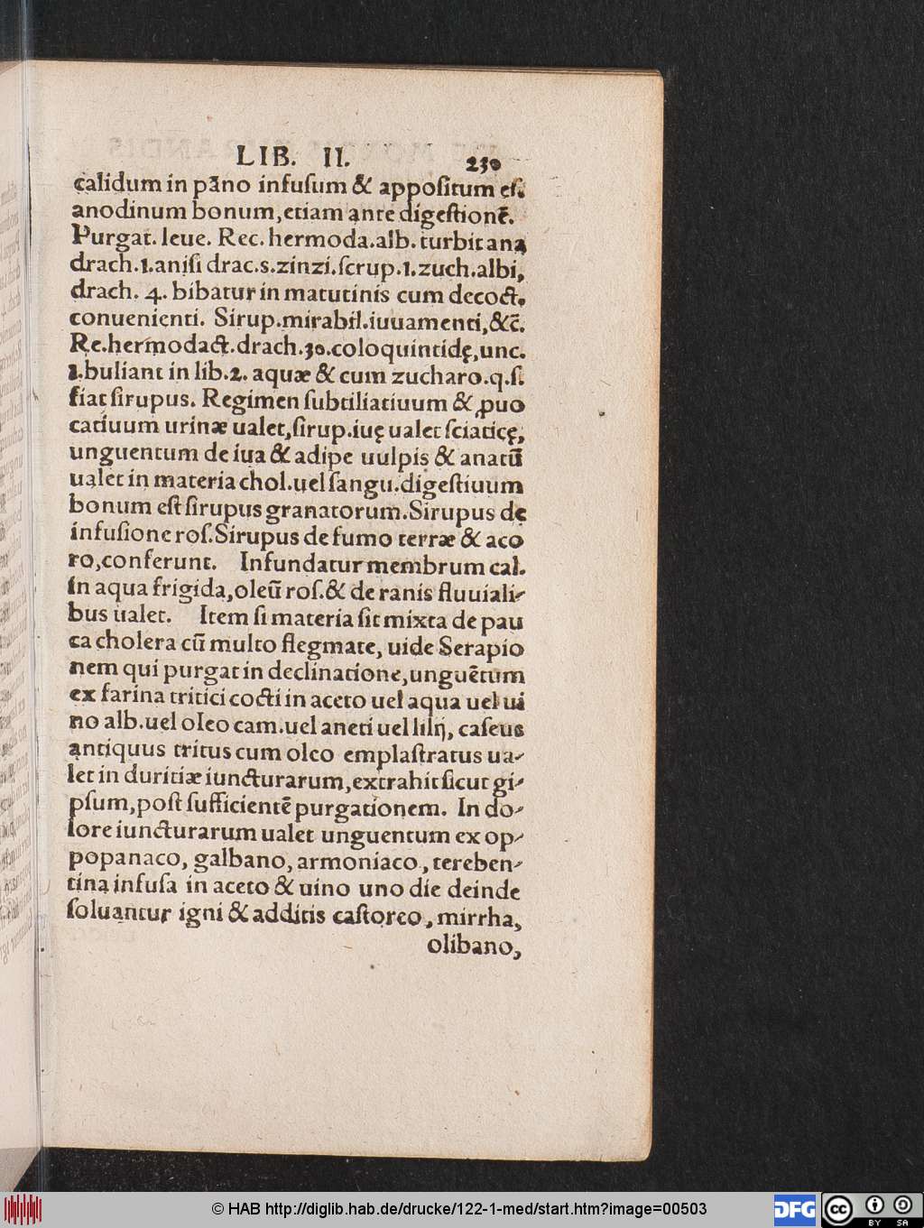 http://diglib.hab.de/drucke/122-1-med/00503.jpg