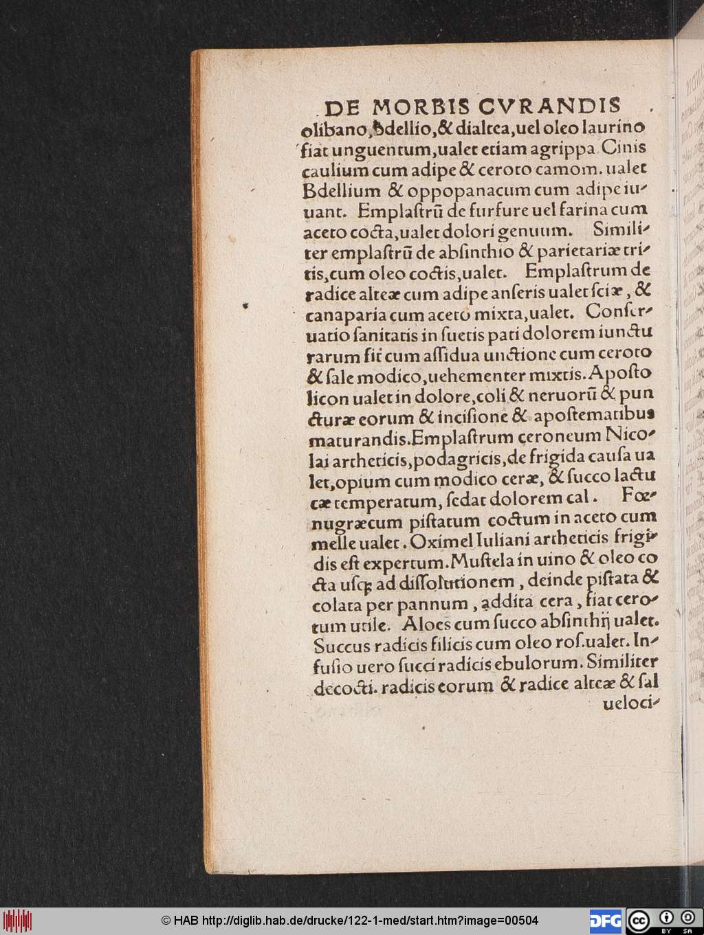 http://diglib.hab.de/drucke/122-1-med/00504.jpg