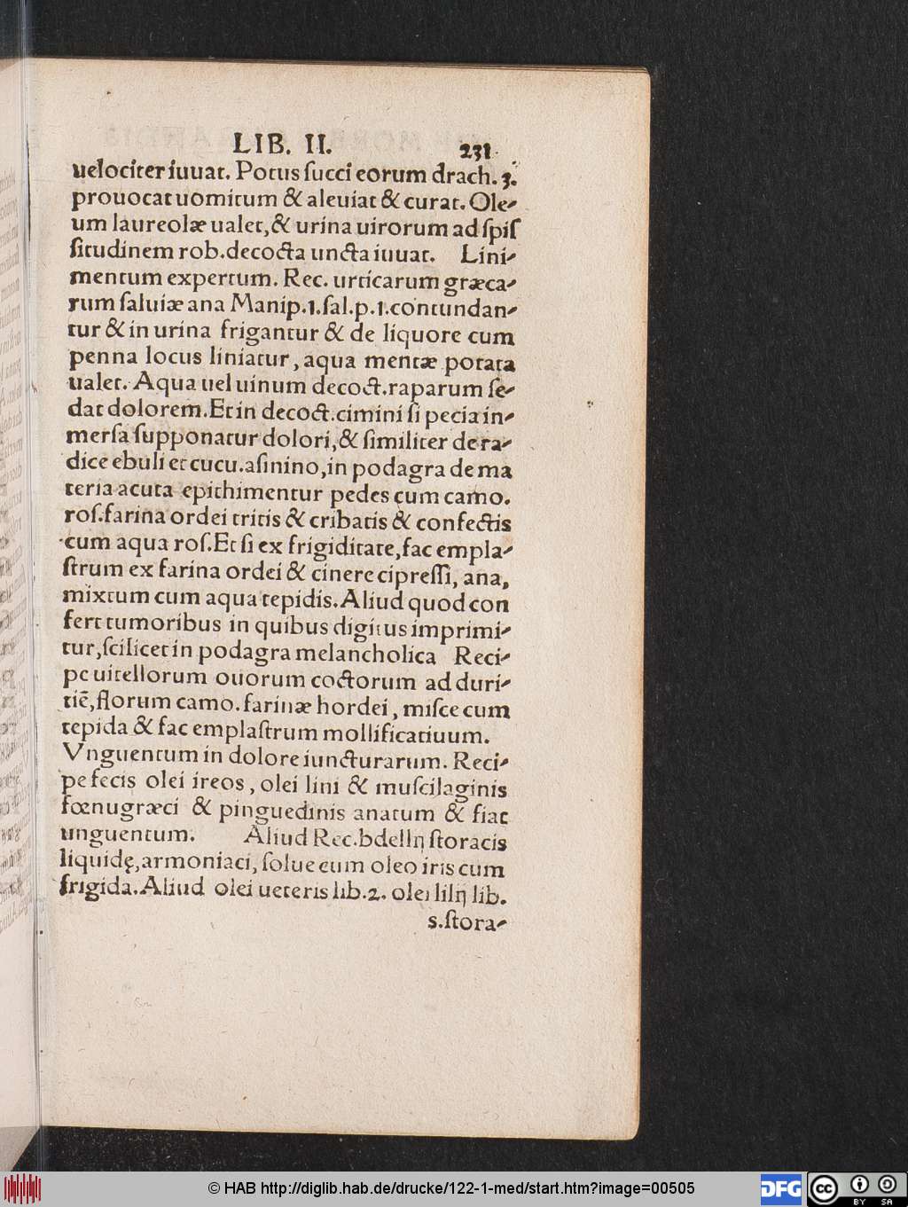 http://diglib.hab.de/drucke/122-1-med/00505.jpg