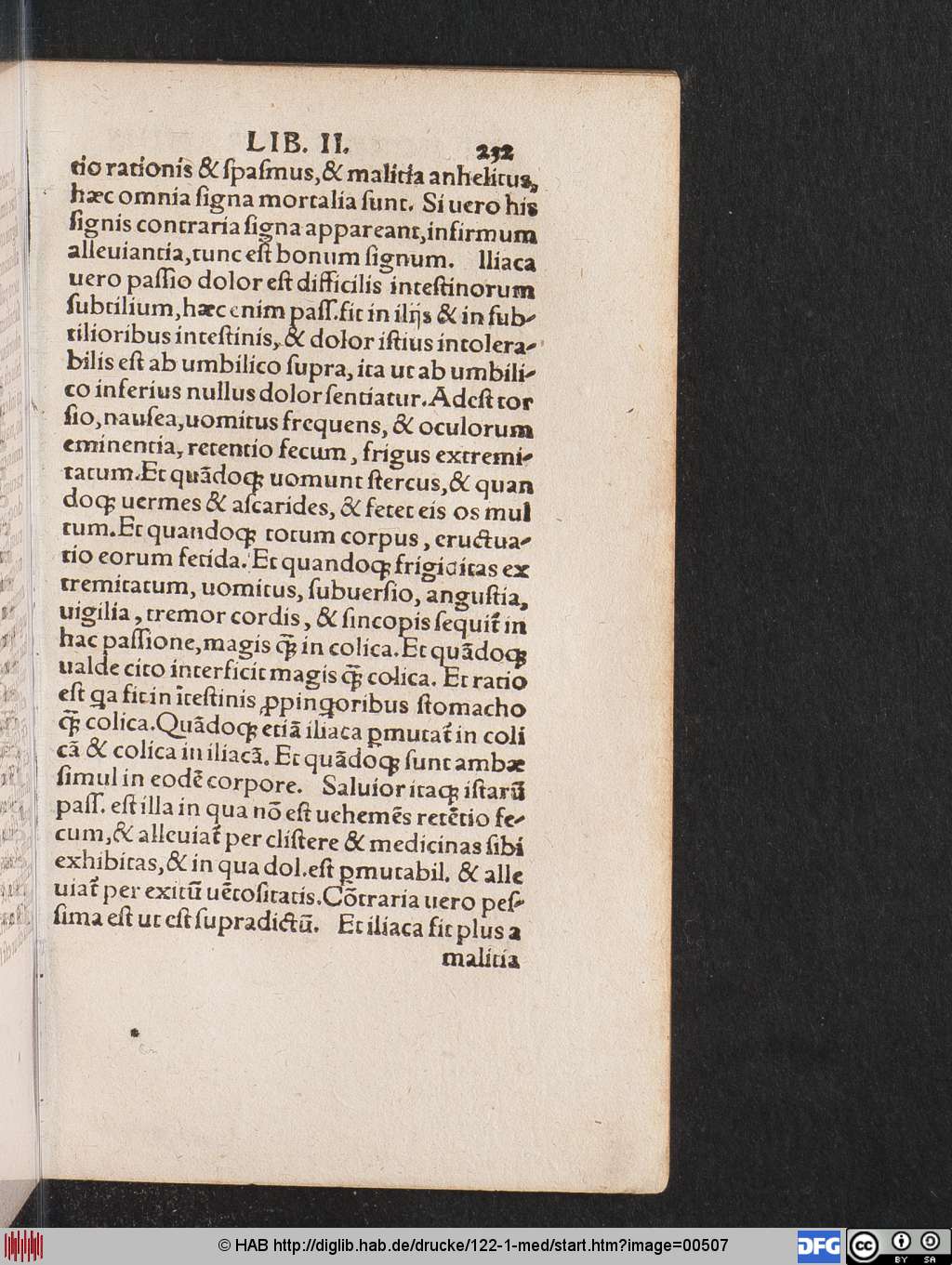 http://diglib.hab.de/drucke/122-1-med/00507.jpg