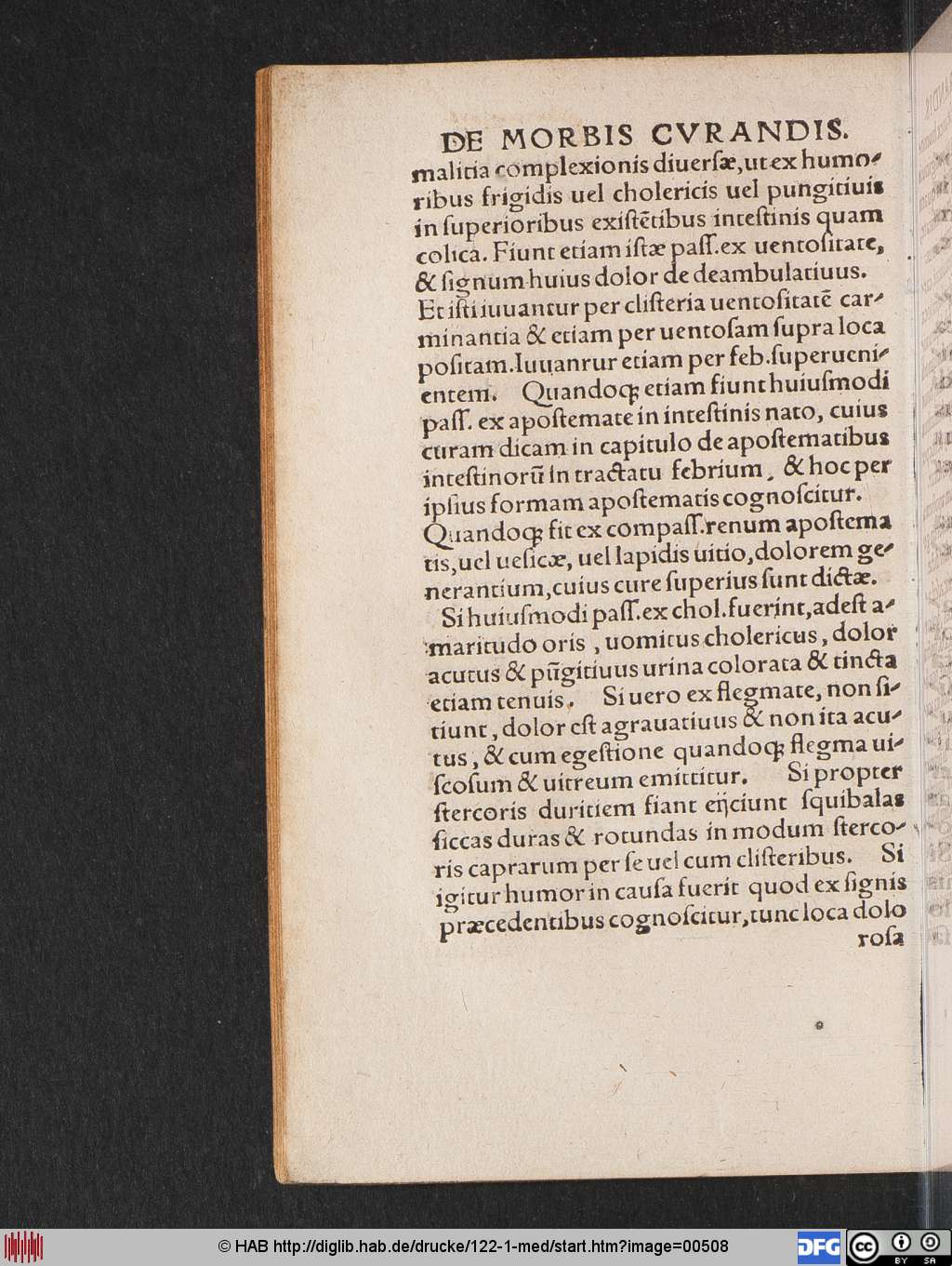 http://diglib.hab.de/drucke/122-1-med/00508.jpg