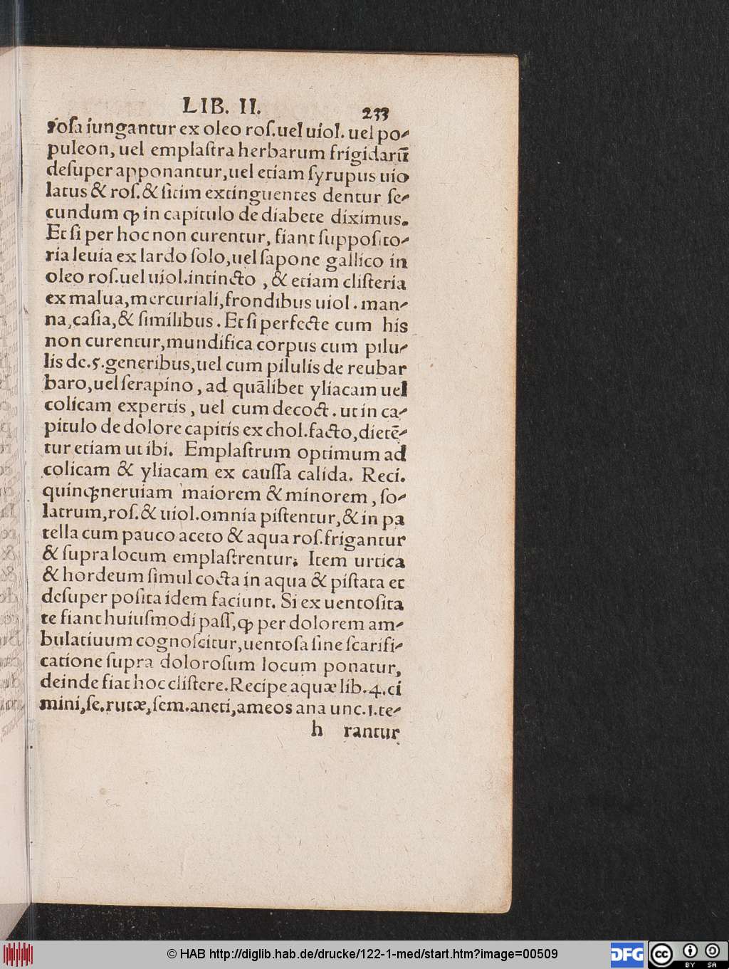 http://diglib.hab.de/drucke/122-1-med/00509.jpg