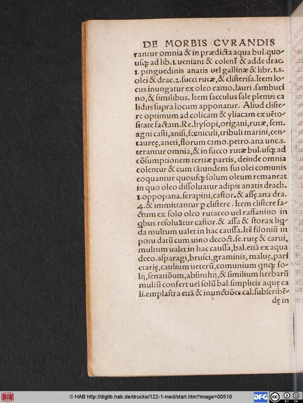 http://diglib.hab.de/drucke/122-1-med/00510.jpg