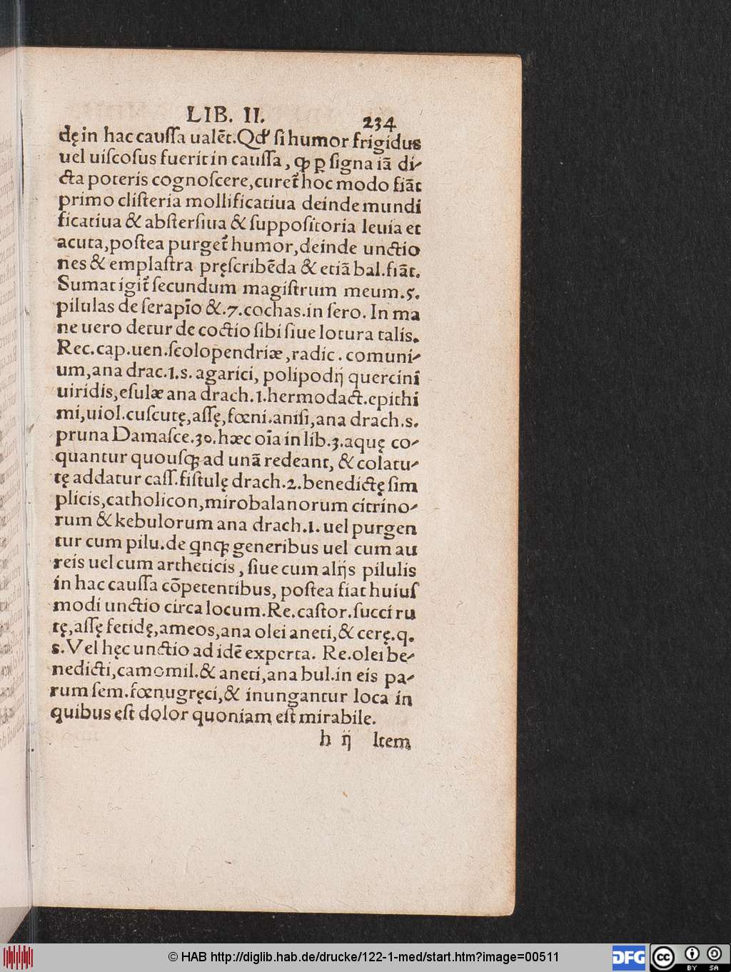 http://diglib.hab.de/drucke/122-1-med/00511.jpg