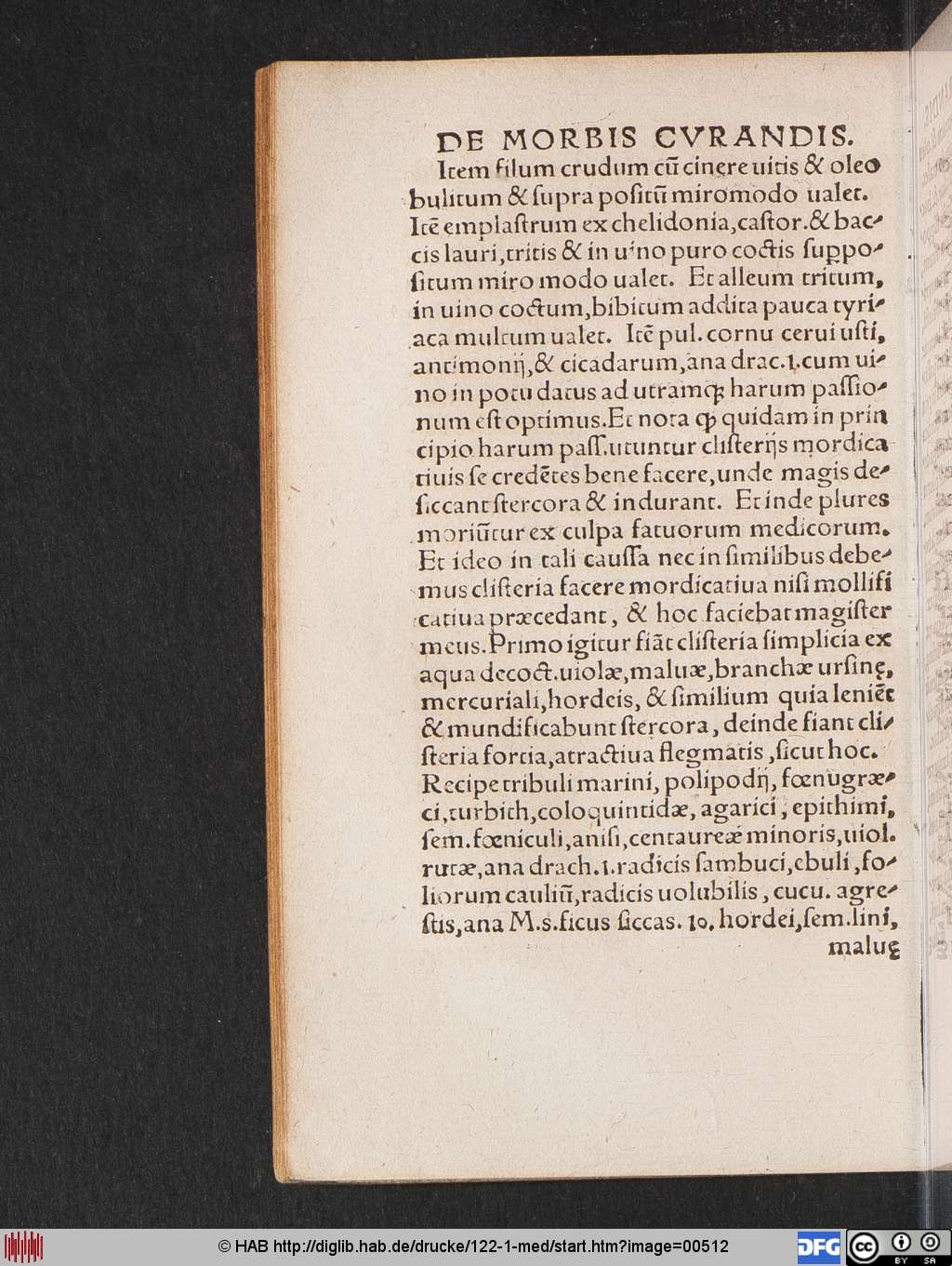 http://diglib.hab.de/drucke/122-1-med/00512.jpg