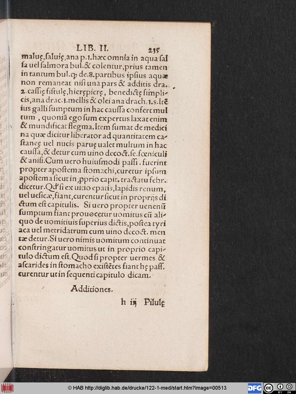 http://diglib.hab.de/drucke/122-1-med/00513.jpg