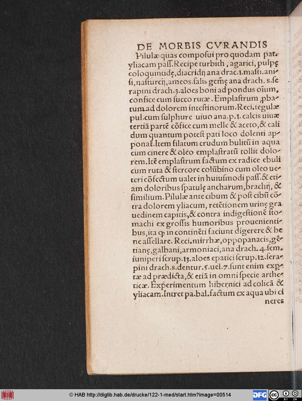 http://diglib.hab.de/drucke/122-1-med/00514.jpg