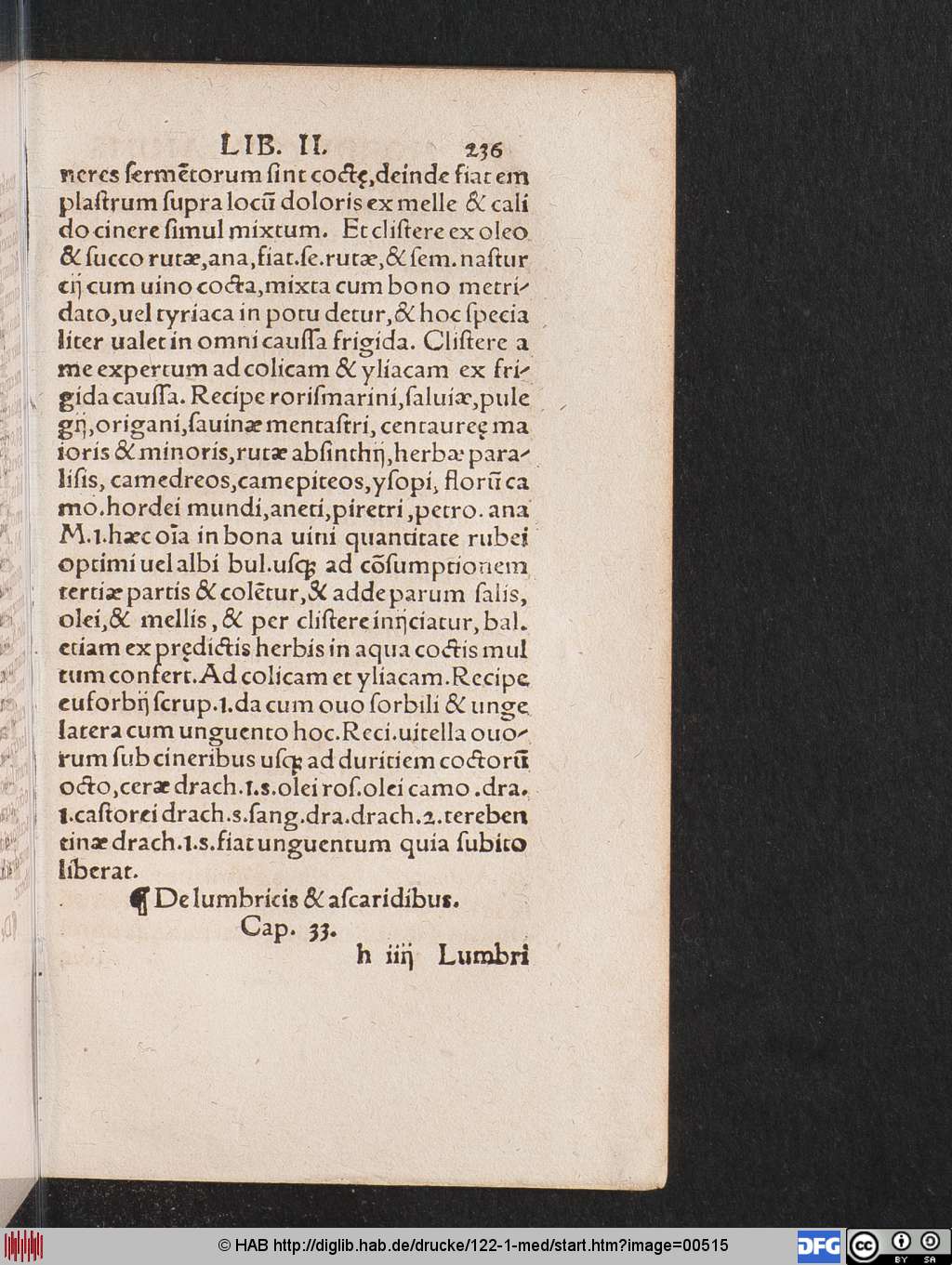 http://diglib.hab.de/drucke/122-1-med/00515.jpg