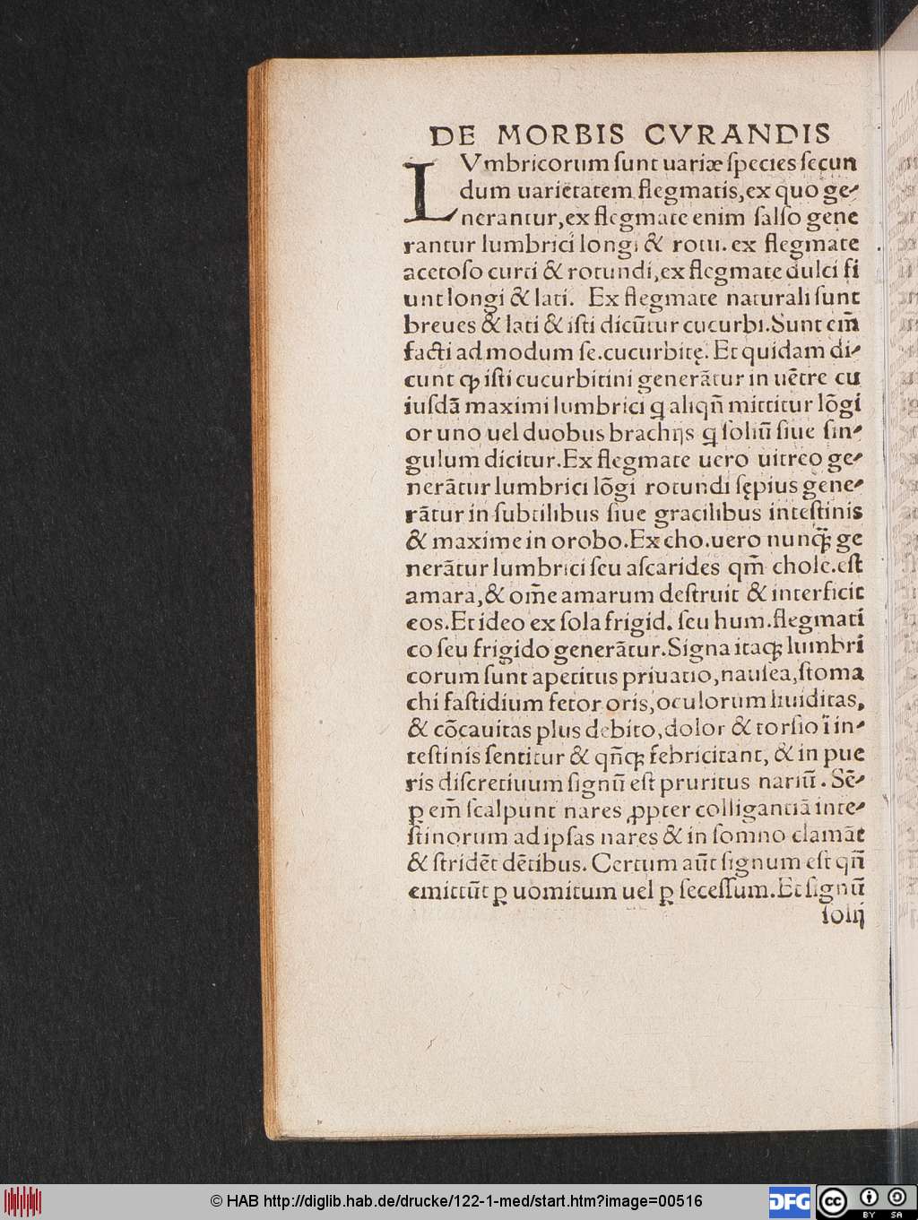 http://diglib.hab.de/drucke/122-1-med/00516.jpg