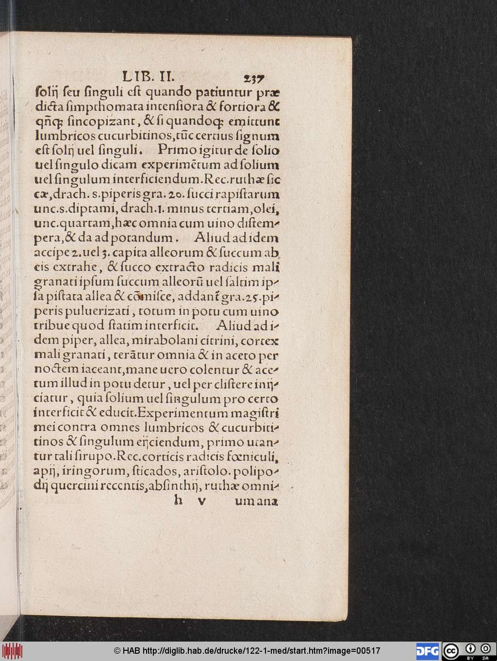 http://diglib.hab.de/drucke/122-1-med/00517.jpg