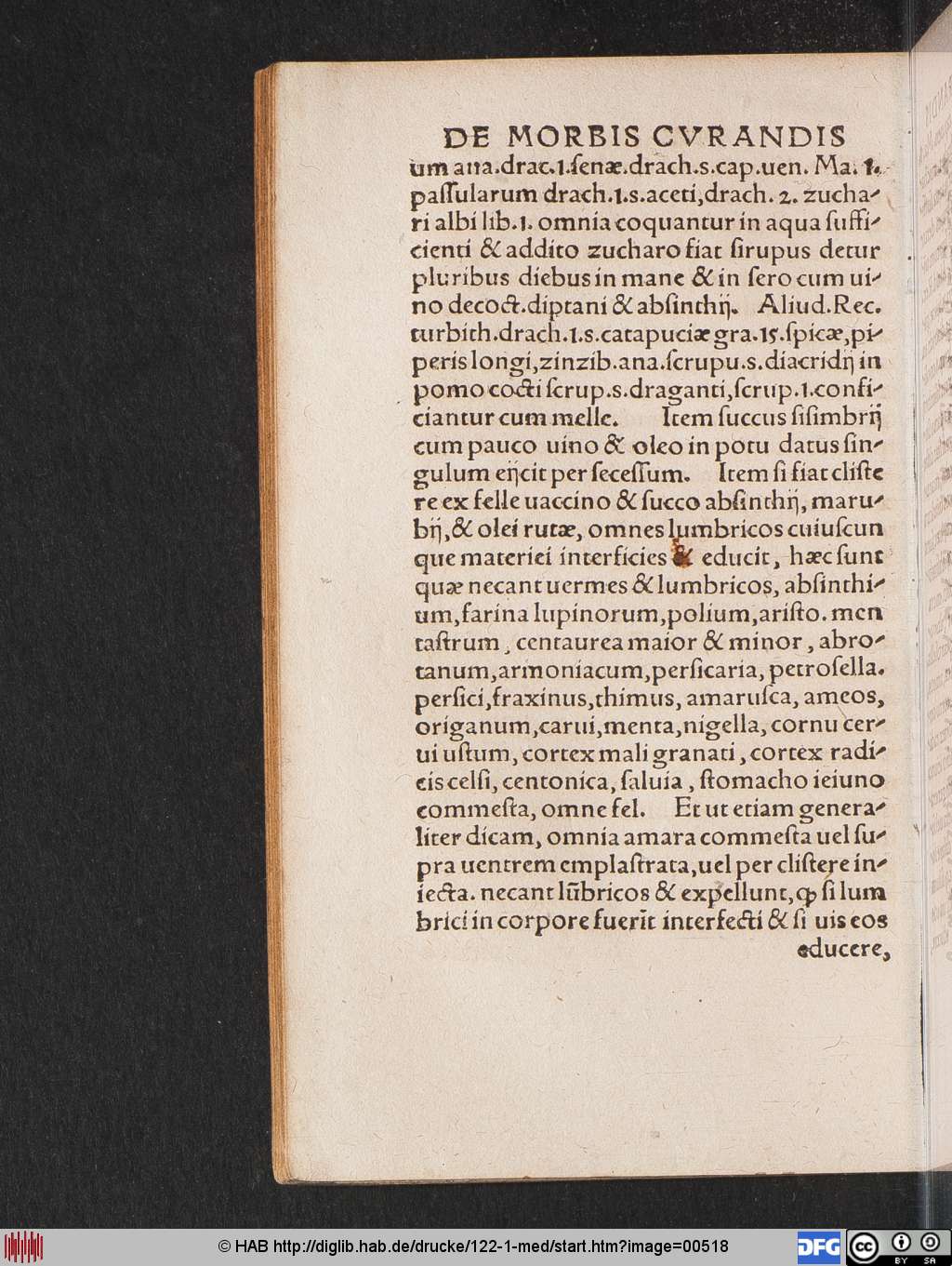 http://diglib.hab.de/drucke/122-1-med/00518.jpg