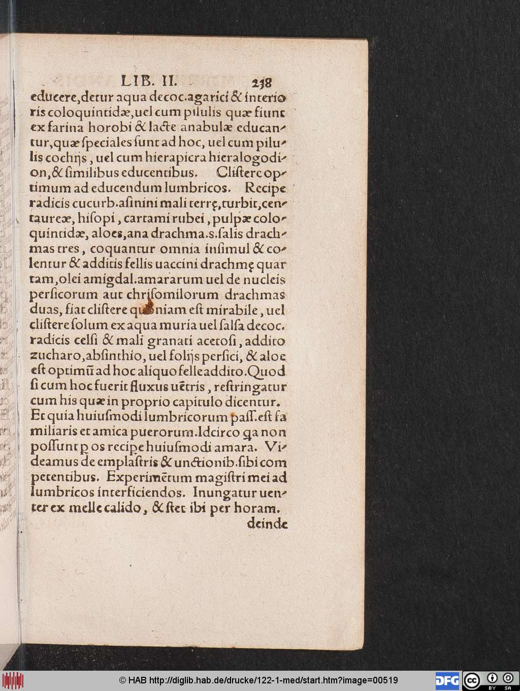 http://diglib.hab.de/drucke/122-1-med/00519.jpg