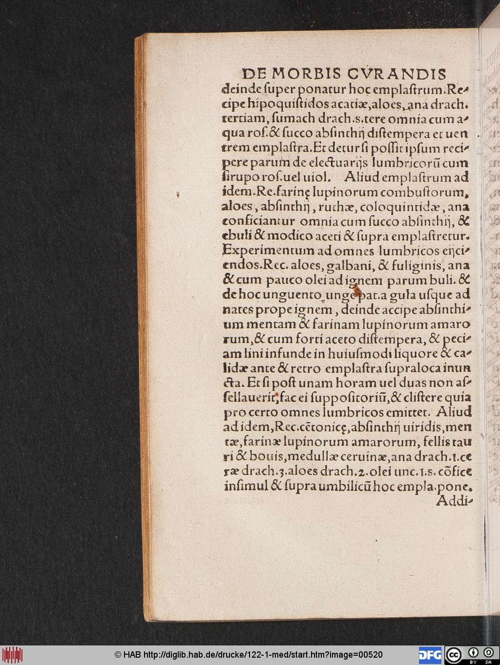 http://diglib.hab.de/drucke/122-1-med/00520.jpg