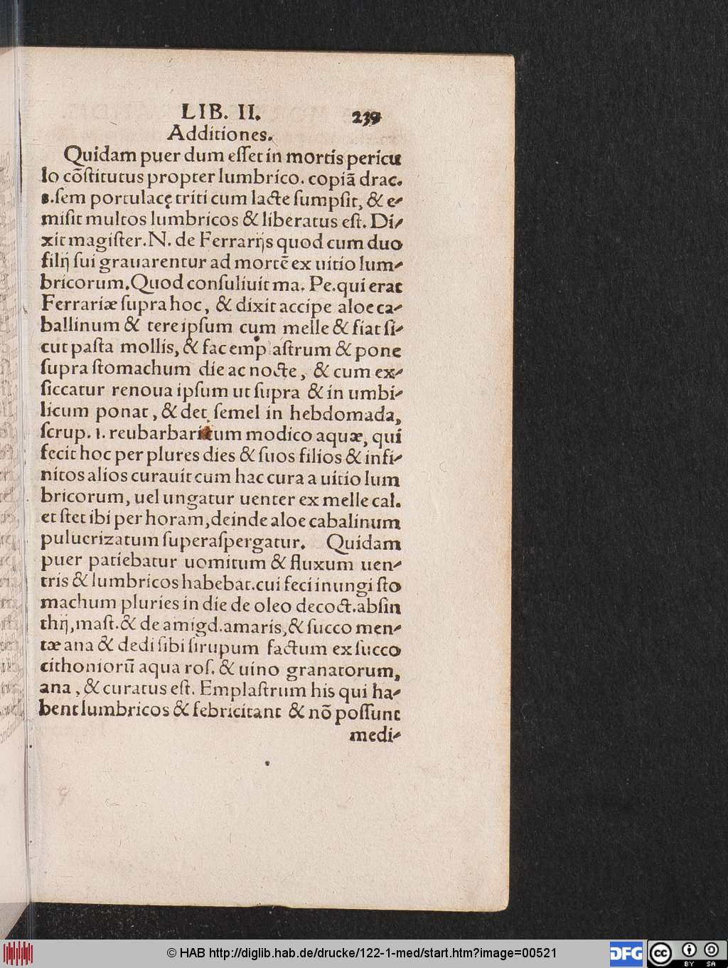 http://diglib.hab.de/drucke/122-1-med/00521.jpg