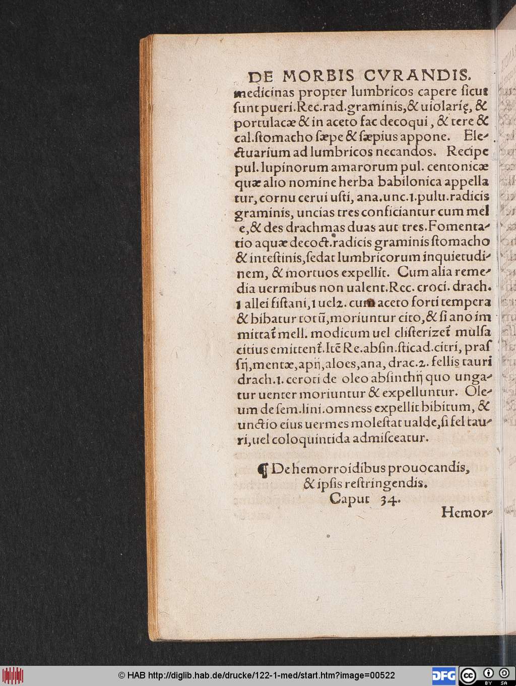 http://diglib.hab.de/drucke/122-1-med/00522.jpg