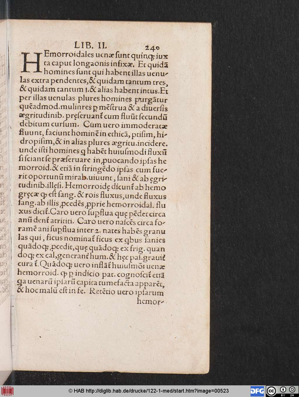 http://diglib.hab.de/drucke/122-1-med/00523.jpg