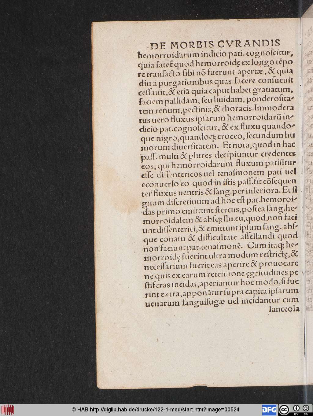 http://diglib.hab.de/drucke/122-1-med/00524.jpg