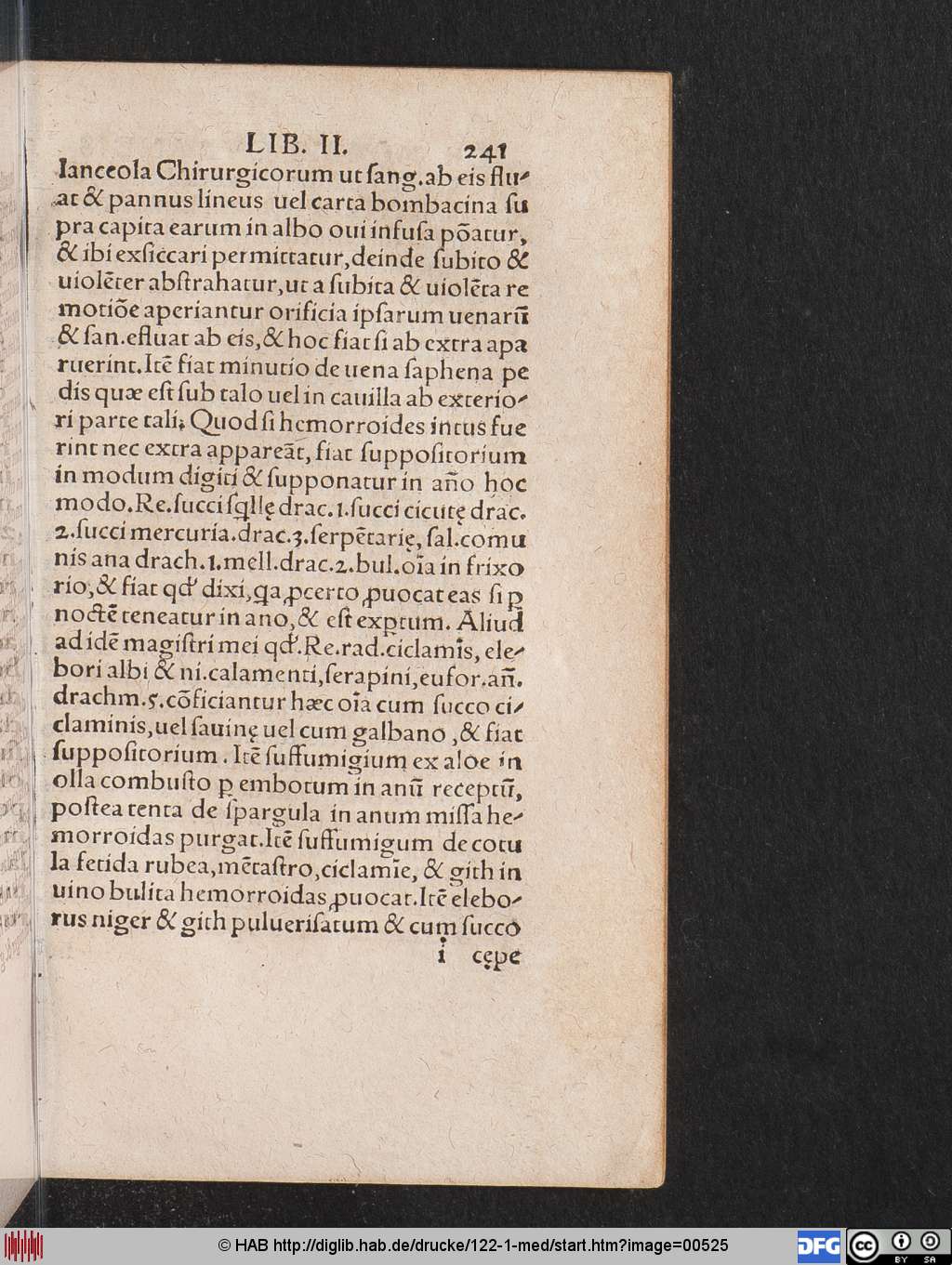 http://diglib.hab.de/drucke/122-1-med/00525.jpg