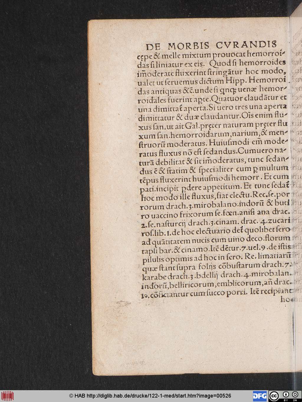 http://diglib.hab.de/drucke/122-1-med/00526.jpg