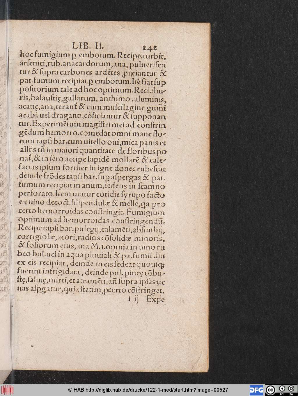 http://diglib.hab.de/drucke/122-1-med/00527.jpg