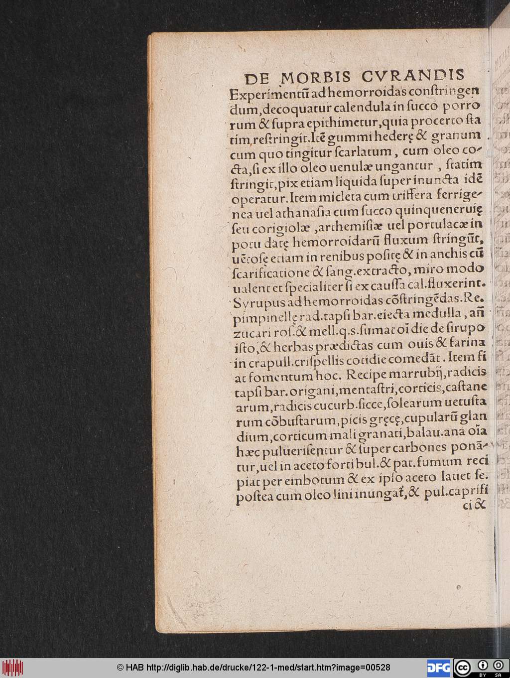 http://diglib.hab.de/drucke/122-1-med/00528.jpg