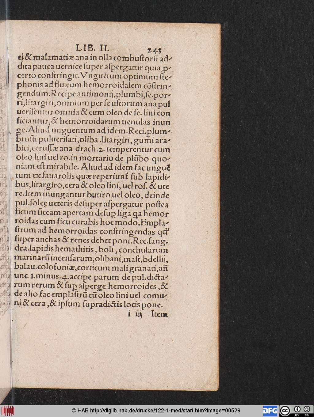 http://diglib.hab.de/drucke/122-1-med/00529.jpg