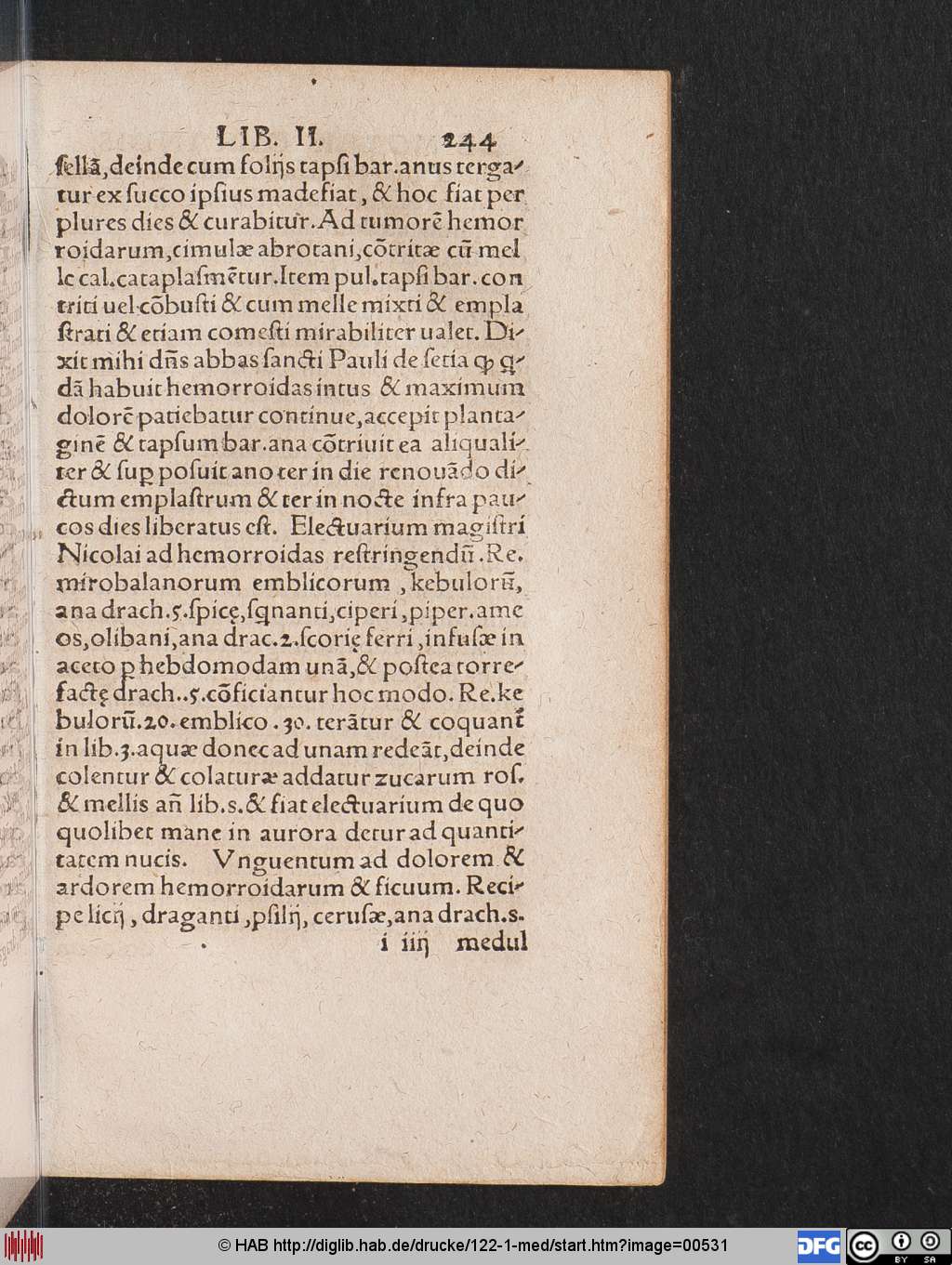 http://diglib.hab.de/drucke/122-1-med/00531.jpg