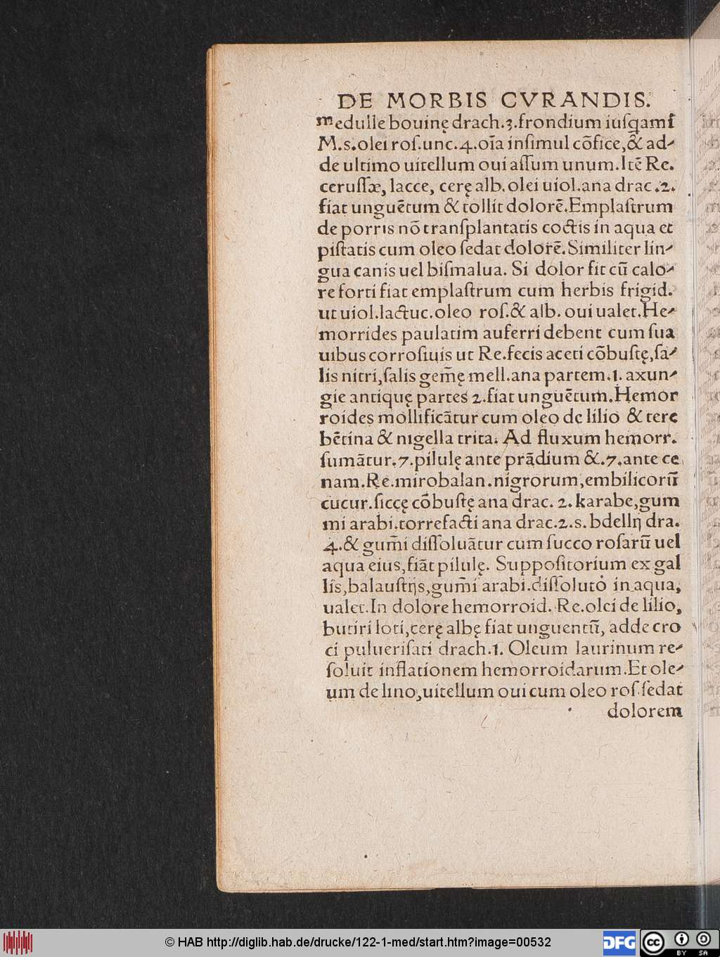 http://diglib.hab.de/drucke/122-1-med/00532.jpg