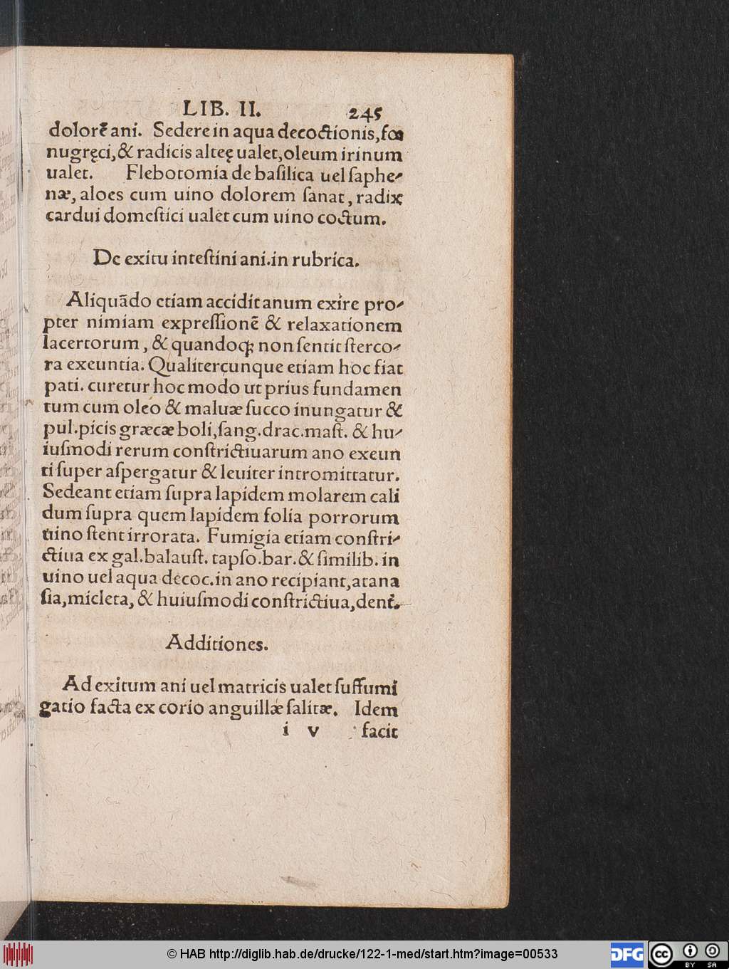 http://diglib.hab.de/drucke/122-1-med/00533.jpg